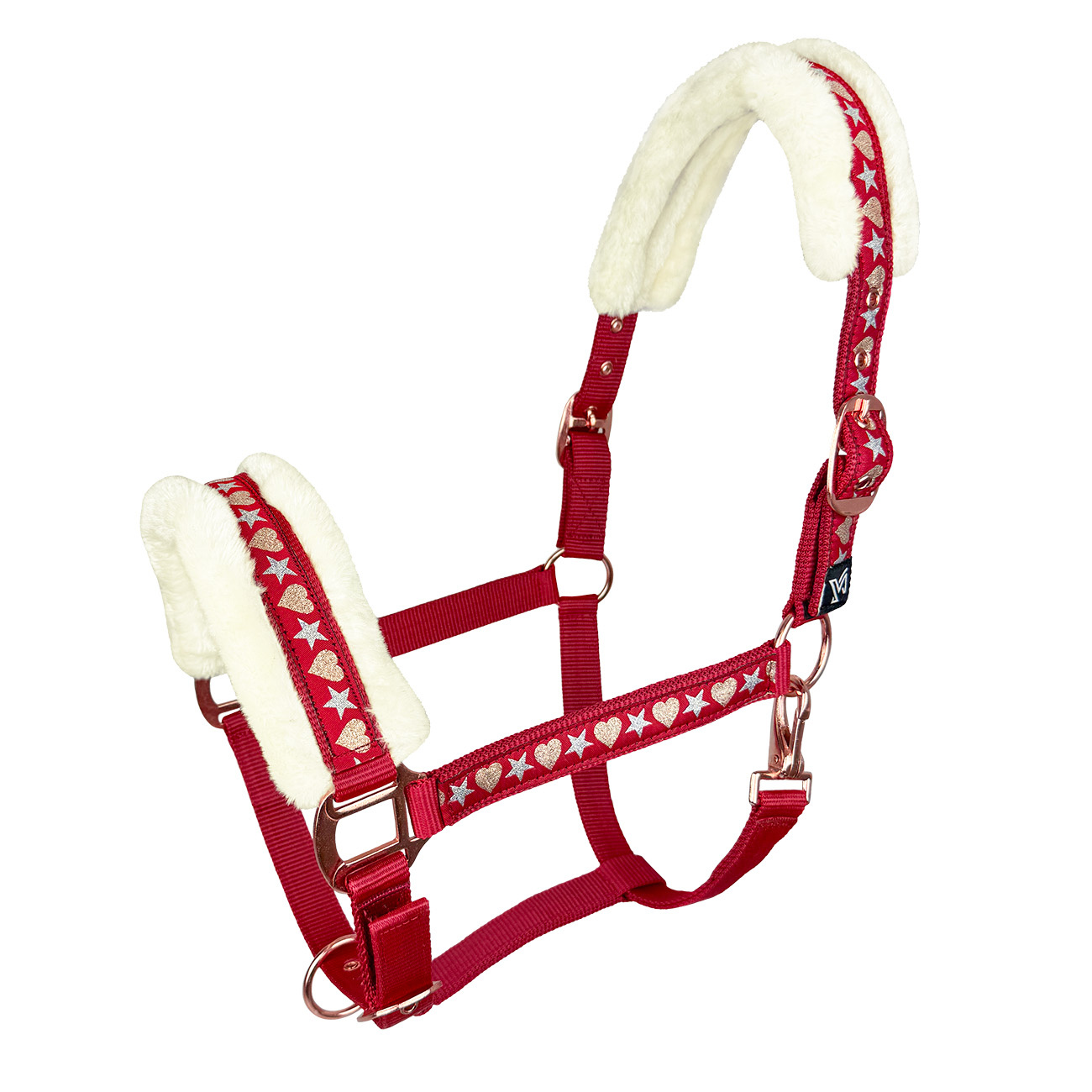 pol_pl_Kantar-York-Cyntia-16591_1