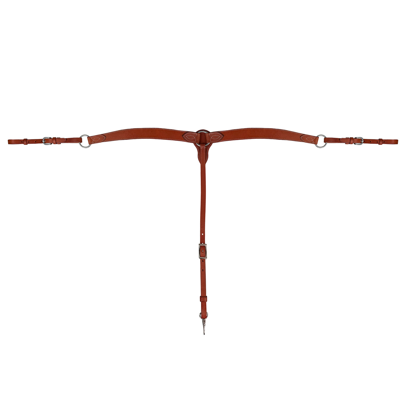 pol_pl_Napiersnik-York-westernowy-Sierra-17140_1