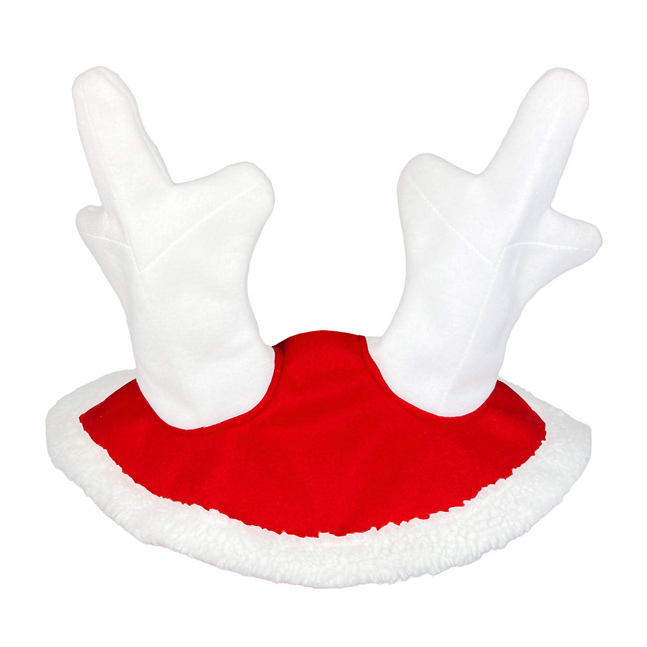 pol_pl_Nauszniki-York-swiateczne-Renifer-13977_1