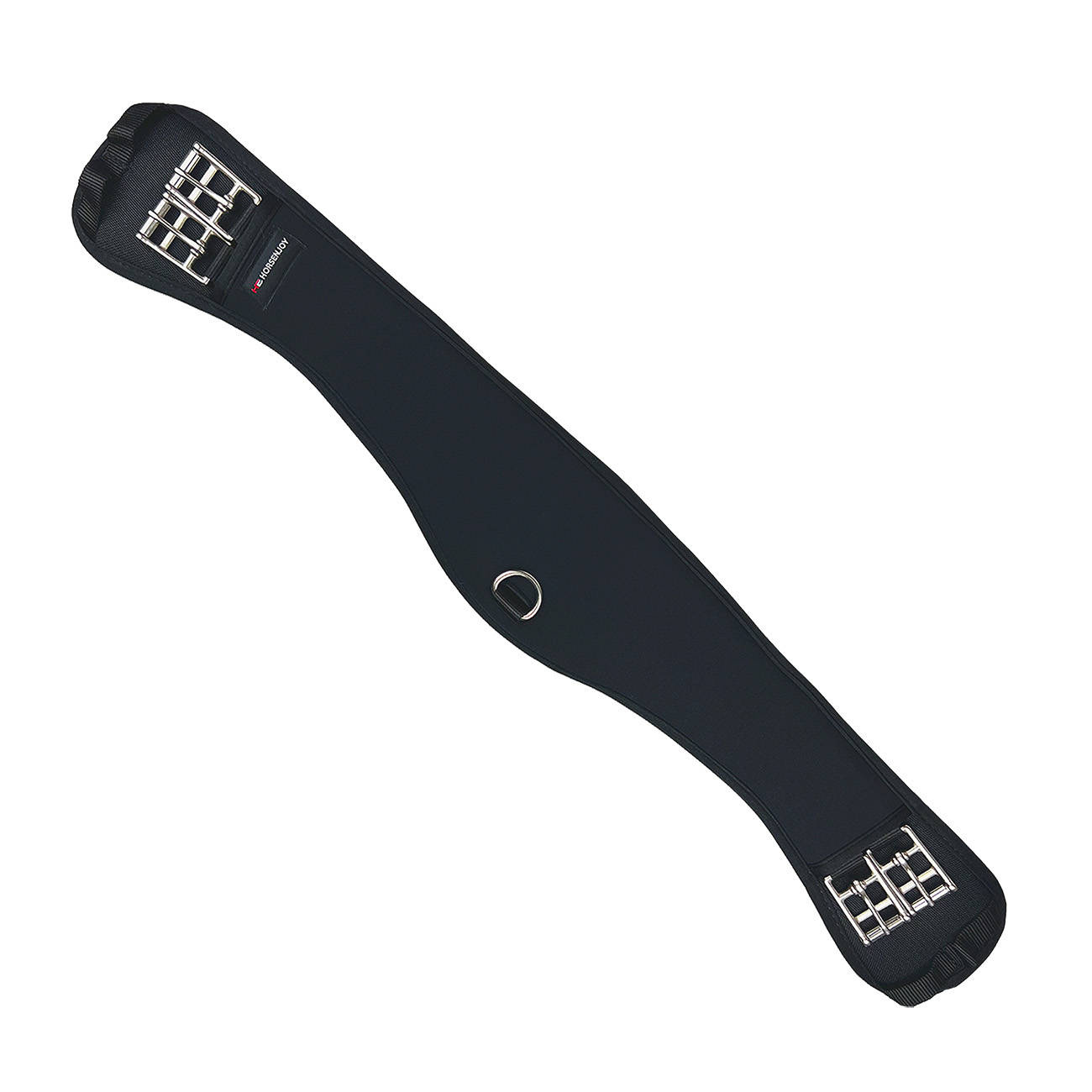 pol_pl_Popreg-Horsenjoy-Equi-Comfort-ujezdzeniowy-14067_1