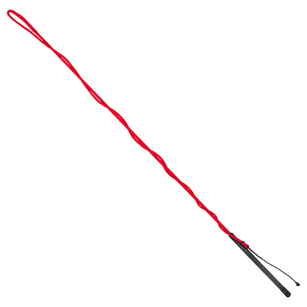 pol_pl_Bat-York-do-lonzowania-Simple-14040_1