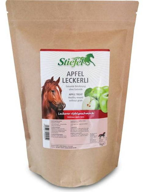 pol_pl_Apfel-Leckerli-Stiefel-smakolyki-o-smaku-jablka-13540_2