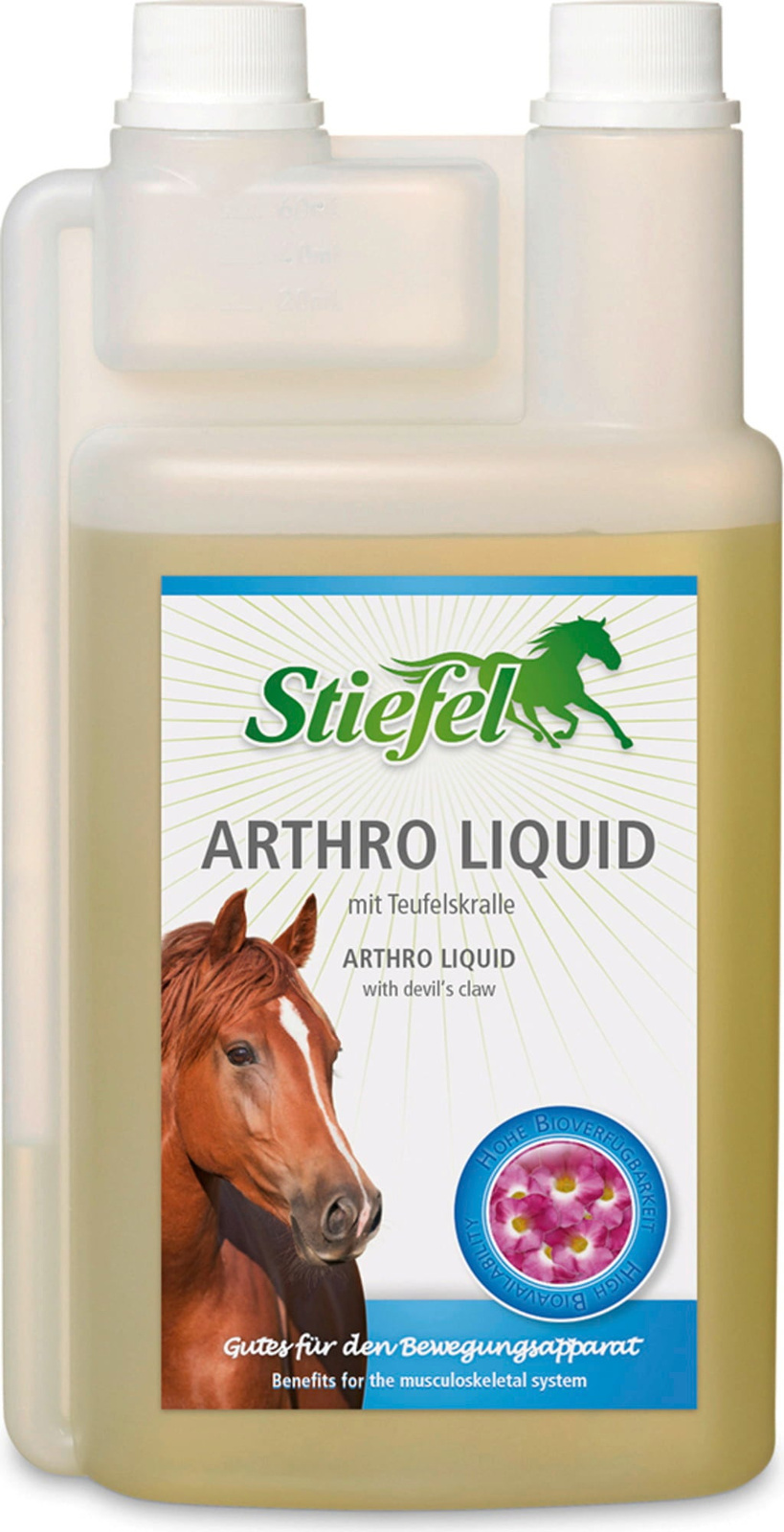 pol_pl_Arthro-Liquid-Stiefel-na-uklad-ruchu-17000_1