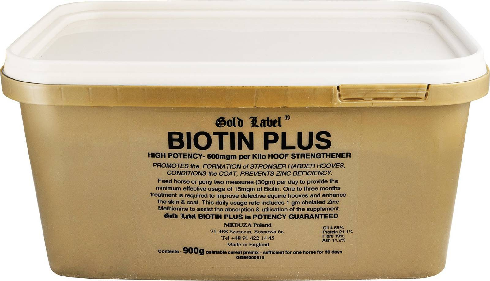 pol_pl_Biotin-Plus-Gold-Label-3648_1