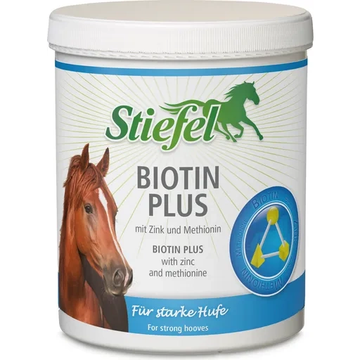 pol_pl_Biotin-Plus-Pellet-Stiefel-biotyna-15791_1